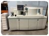 -1-340095-item-f7442da9-61688-202310231217061824