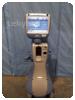 -1-340279-item-c371ec10-99522-202310191609167044