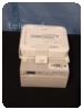-1-340305-item-1649a78b-99522-202310241436305392