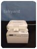 -1-340305-item-1d30b925-99522-202310241430572281