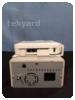-1-340305-item-6ba2eb2f-99522-202310241432546382