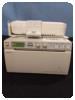 -1-340305-item-8da38f81-99522-202310241431156401