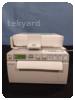 -1-340305-item-9adc9374-99522-202310241431311169