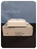 -1-340305-item-c2dfa252-99522-202310241433354633