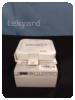 -1-340305-item-f61e950a-99522-202310241433355258
