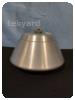 -1-340320-item-b942861e-99522-202310301210587889