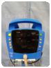 -1-340326-item-a586a77f-99522-202311131402237529