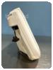 -1-341190-item-b17294a1-63121-202311161123475506