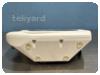 -1-341190-item-ded662a1-63121-202311161124456643