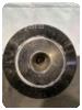 -1-341295-item-b4d12088-111834-202310300838211064