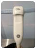 -1-341473-item-926356a1-61688-202312131233010040