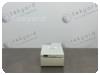 -1-341667-item-1b3b23ca-63121-202405071107257269