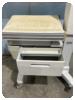 -1-341668-item-e40b46db-111834-202402210909395097