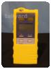 -1-343851-item-6b742926-99522-202312011208283979