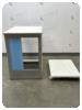 -1-343987-item-a696b337-99523-202404231241505922