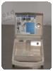 -1-355007-item-10ff9a89-99522-202404111235276506