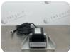 -1-355069-item-82f4b229-63121-202404161110075339