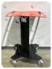 -1-355088-item-caf41efa-111834-202404241148211947