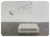 -1-355108-item-01ebb7d3-111834-202404250855462473