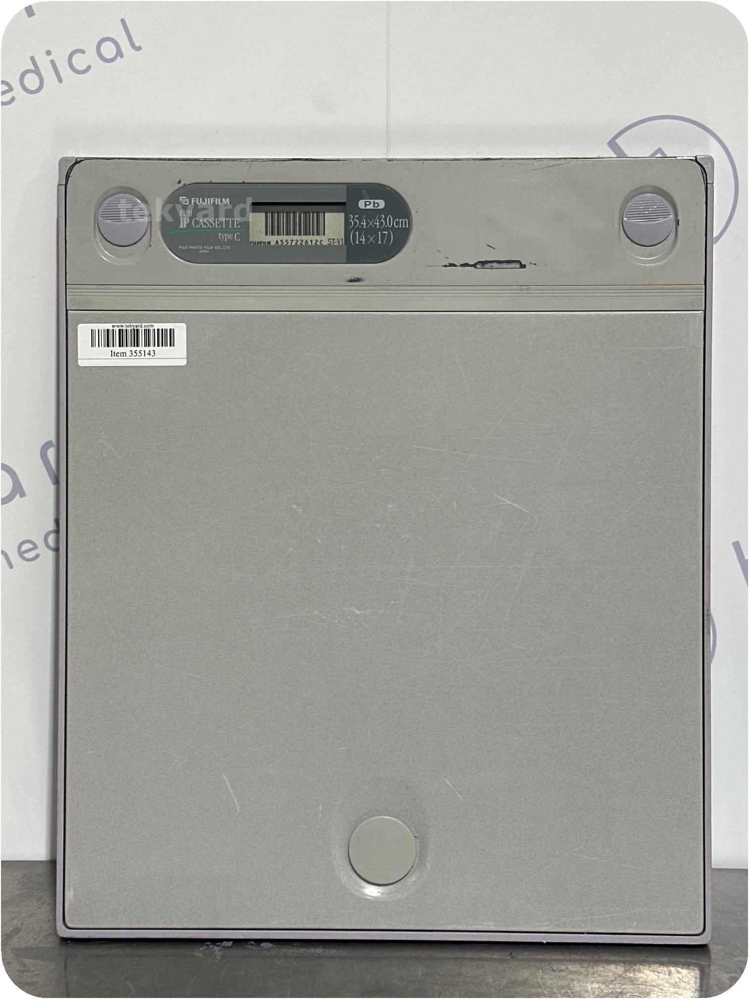 Main Image