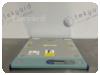 -1-355150-item-baf1fcac-111834-202405030953496200