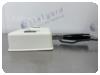 -1-355183-item-54b38924-99523-202404191549592679