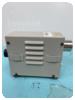 -1-355193-item-d03778dd-61688-202404231353079610