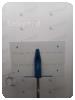 -1-355285-item-ad2968fb-99523-202404251051476304