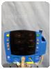-1-355355-item-ce89a9bb-99522-202404101225394413