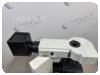 -1-355376-item-ebc089ab-63121-202404111330066616
