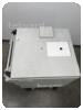 -1-355379-item-5dd43cd4-61688-202404231327364843