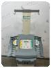 -1-355386-item-94dcb25b-99523-202404231045372747
