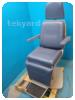 -1-355999-item-d8cae006-15103-202404181109268281