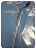-1-356015-item-838cd272-15103-202405141338388942