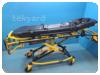 -1-356016-item-020fe7fc-15103-202404181246434971