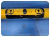 -1-356016-item-1abb6bdb-15103-202404181246447184