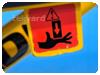 -1-356016-item-d7ccc23d-15103-202404181246447497