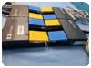 -1-356047-item-473f17f6-15103-202404300942043034
