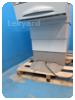 -1-356048-item-0cdbea8d-15103-202405061429410462