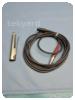 -1-356056-item-2390a82a-15103-202405070949165387