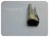 -1-356056-item-5ea577e9-15103-202405070949155620