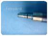 -1-356059-item-69dc520c-15103-202405071143586283