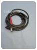 -1-356064-item-f399cc6c-15103-202405071001003575