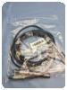 -1-356069-item-4d83c653-15103-202405071049407232