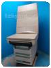 -1-356076-item-833de37e-15103-202406041637589254