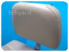 -1-356078-item-ce3f8ebd-15103-202405150854393968
