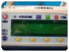 -1-356085-item-22e2f04b-15103-202405151411121565