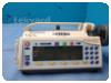 -1-356085-item-6c47b8db-15103-202405151409287524