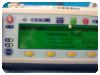 -1-356085-item-a4dc6417-15103-202405151411121095
