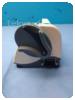 -1-356090-item-d8bd68c4-15103-202405160840006301